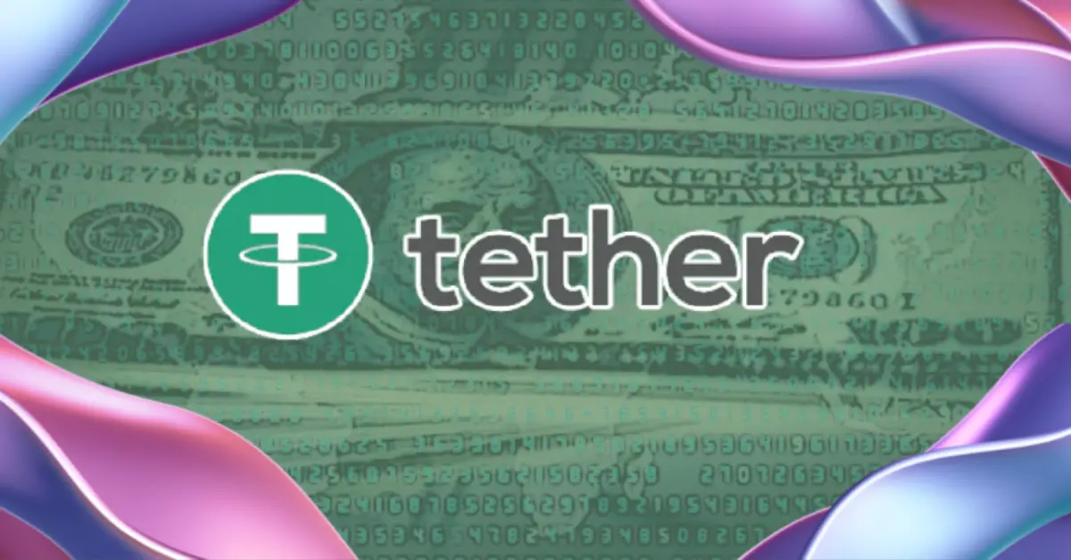 teth
