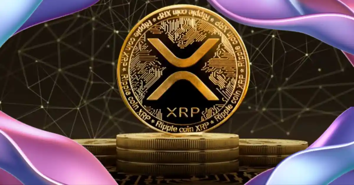 Prezzo di XRP
