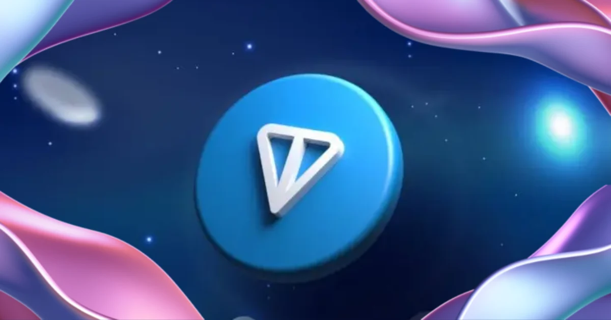 Toncoin (TON) Previsione Prezzo