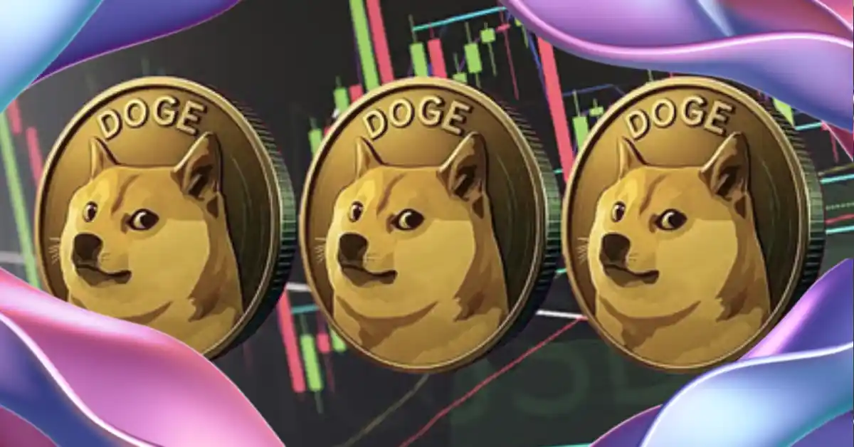 Previsione del Prezzo di Dogecoin (DOGE)