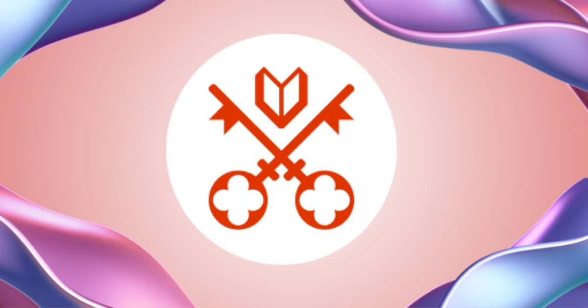 Previsioni prezzi Venice Token (VVV)