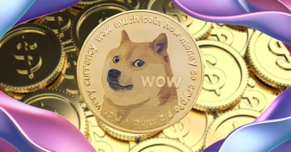 Prezzo Dogecoin Aprile 2026