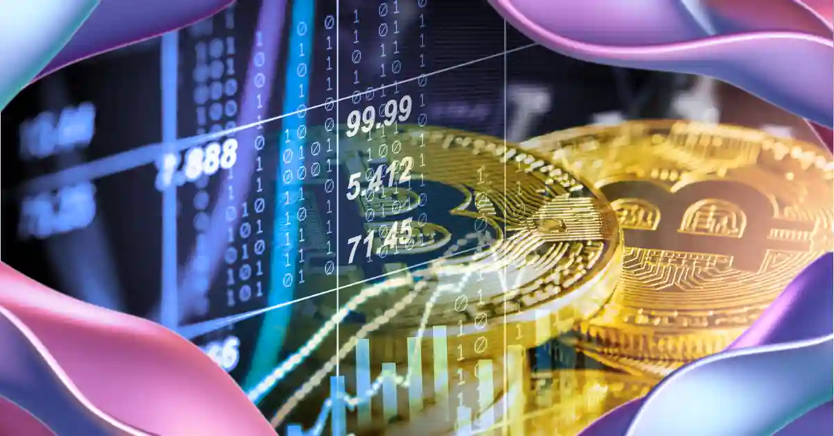 exchange di criptovalute